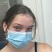 Tea Moore - Facebook