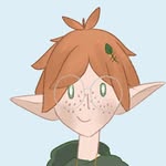 Tea Moore - @demonsdrinktea - Instagram