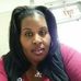 Tea Moore - Facebook