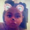 tea_moore - @tea_moore - TikTok