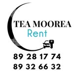 TEA MOOREA Rent - @tea_moorea_rent - Instagram