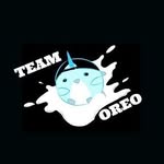 ⚫TEAM OREO ⚫ - @team.ooreo2 - Instagram