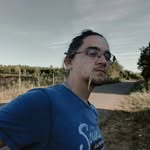 teamoore - @teamooregtr - Instagram
