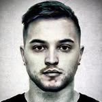 teamoore - @dkorbenbaby - Instagram