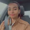 TeaMoore - @mcktea - TikTok