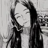 Teamoore - @teamoore1337 - TikTok