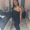 TeekMonroe_ - @teahnnamoore89 - TikTok