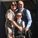 Tracey Moore - @teamoore8 - Instagram