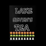 alex - @lake_stevens_tea - Instagram