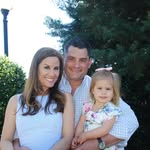 Brad Stevens - @teambradstevens - Instagram