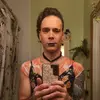 Elle - @elleteastevens - TikTok