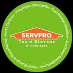 SERVPRO Team Stevens - @servpro_teamstevens - Instagram