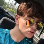Steven Snow - @stevens_moonlight_tea - Instagram