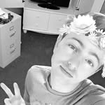 💠Steven💠 - @stevens.moonlight.tea - Instagram