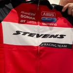Stevens Racing Team - @stevensracingteam_hamburg - Instagram