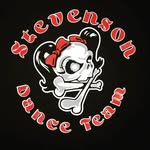 Stevenson Dance Team (SCCP) - @stevensondance_team - Instagram