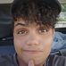 Tea Briannan Stevens - Facebook