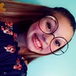 Téa Rae Stevens - @supreme15_100 - Instagram