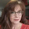 Tea Stevens - @tea.stevens - TikTok