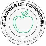 𝐓𝐞𝐚𝐜𝐡𝐞𝐫𝐬 𝐨𝐟 𝐓𝐨𝐦𝐨𝐫𝐫𝐨𝐰 - @teachersoftomorrow_stevenson - Instagram