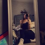 Teagan stevens - @teagan_stevens16 - Instagram