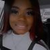 Teah Stevens - Facebook