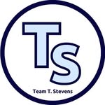 Team Stevens - @teamtstevens - Instagram