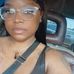 Teamu Stevens - Facebook