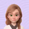 tearsa stevens - @tearsa.stevens - TikTok