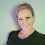 Tina Stevens - @team__stevens - Instagram