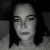 🦸‍♀️Matea Demba  🦸 - @mateavucica - TikTok
