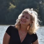 Tea Vučić - Facebook