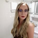 Tea Vučić - @tea__279 - Instagram