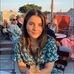 Tea Vucic - Facebook