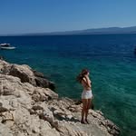 tea vucic - @teaavucic - Instagram