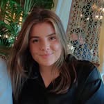 tea vucic - @teavucic - Instagram