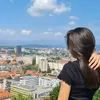 Teodora🥰 - @tea_vucic - TikTok