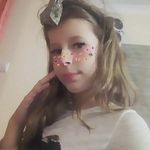 teodora todorovicc🐺🐺🐺🐱🐈🐯🐅🐆 - @tea_vucica - Instagram