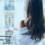 Teodora Vučić - @teavucic1 - Instagram
