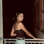 Teodora Vučić - @tea_vucicc - Instagram