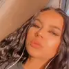 Teodora Vucic - @tea.vucic12 - TikTok