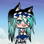 @_.tea._wolf._ - Instagram
