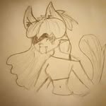 @_tea_wolf_art_ - Instagram