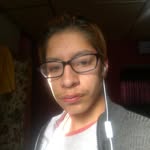 moises - @teawolfan - Instagram