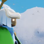 T E A . W O L F - @tea.wolf - Instagram