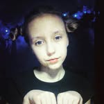 @tea___wolf - Instagram