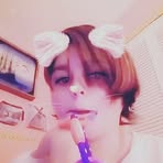 Tea Wolf - Facebook