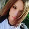 Tea_wolf🐺 - @tea_elektra - TikTok