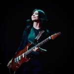 Téa Wolf - @tealondonwolf - Instagram