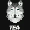 Tea Wolf - @tea.wolf8 - TikTok